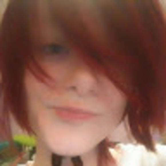 thecosplaypimp